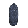 ION - Pump Foil Boardbag Tec - Sac de transport