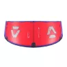 Duotone - Kite Evo SLS - 2027