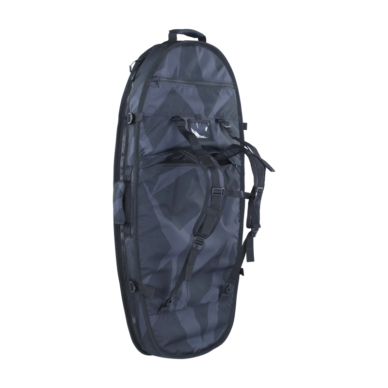 ION - Pump Foil Boardbag Tec - Sac de transport