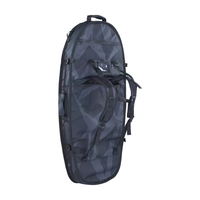 ION - Pump Foil Boardbag Tec - Sac de transport