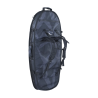 ION - Pump Foil Boardbag Tec - Sac de transport