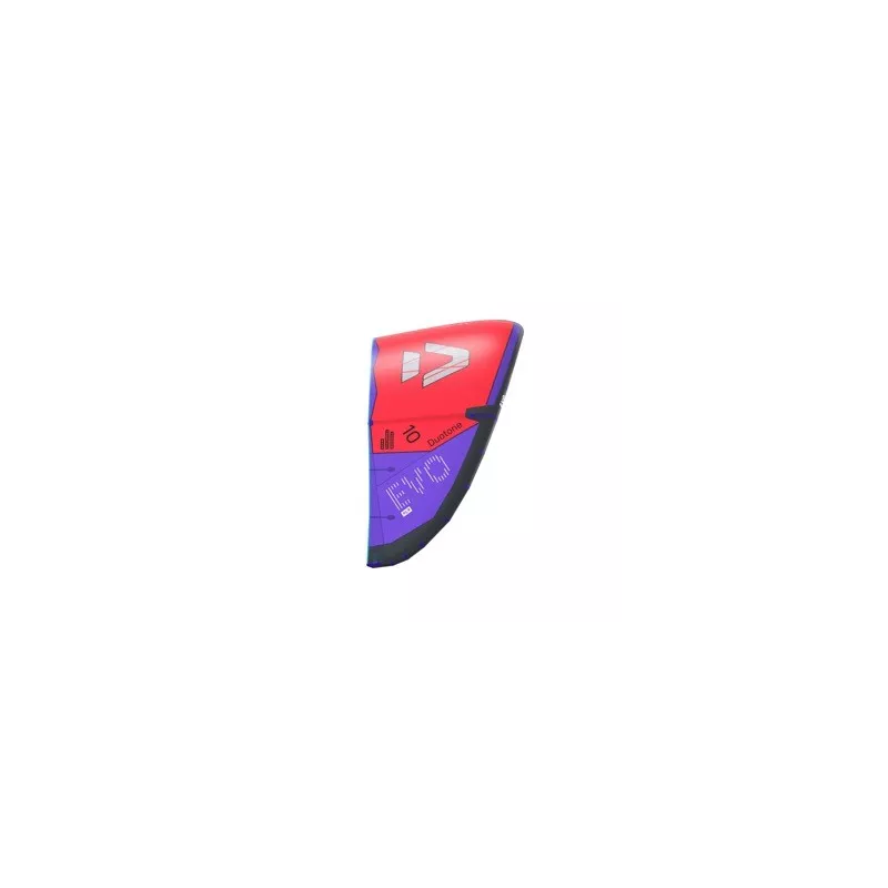 Duotone - Kite Evo SLS - 2027