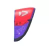 Duotone - Kite Evo SLS - 2027