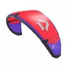 Duotone - Kite Evo SLS - 2027