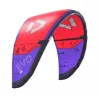 Duotone - Kite Evo SLS - 2027