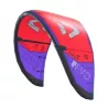 Duotone - Kite Evo SLS - 2027