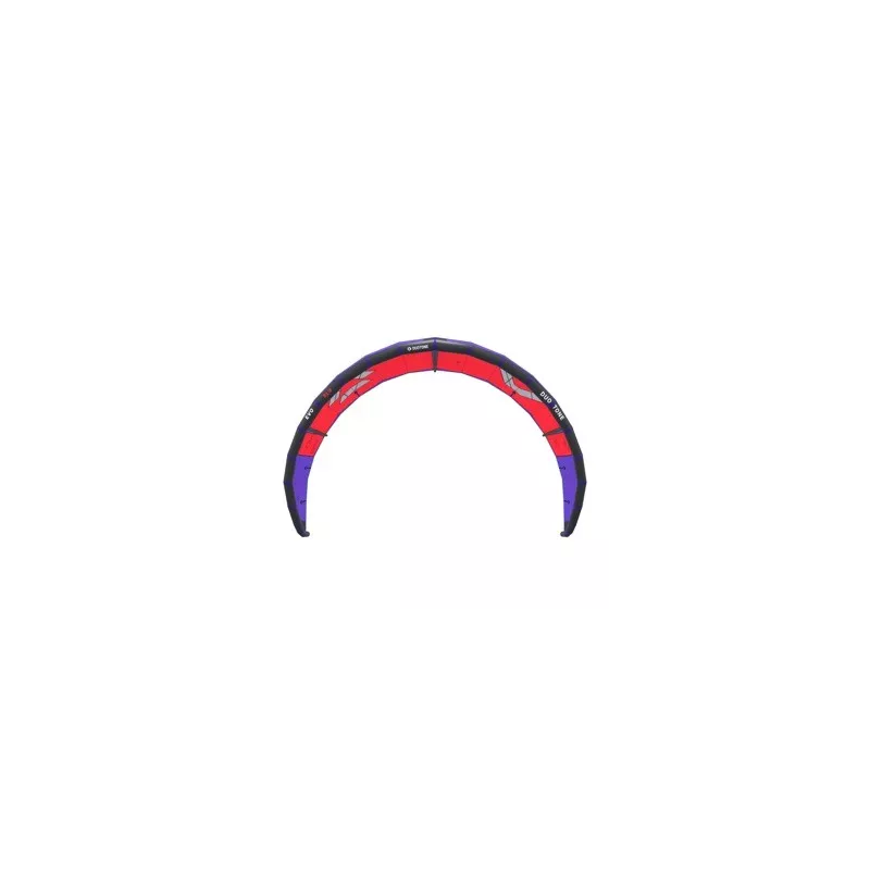 Duotone - Kite Evo SLS - 2027