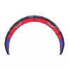 Duotone - Kite Evo SLS - 2027