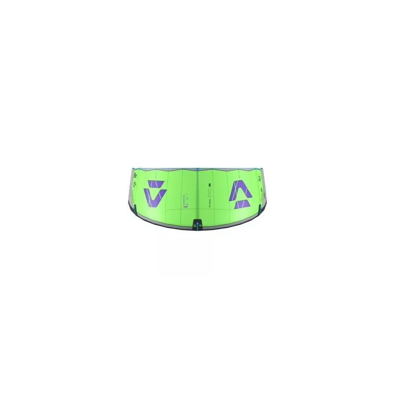 Duotone - Kite Evo SLS - 2027