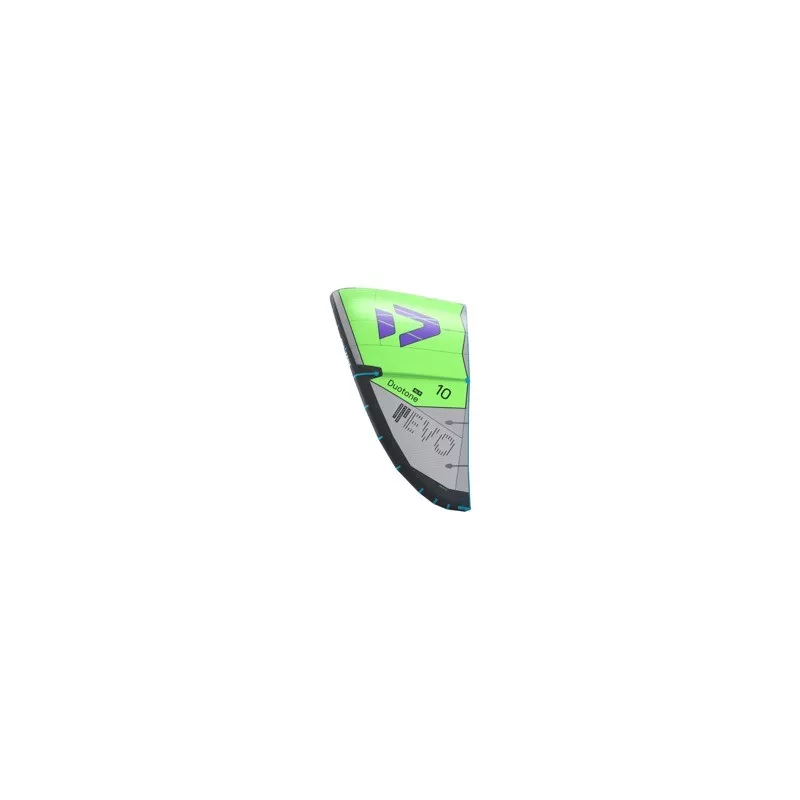 Duotone - Kite Evo SLS - 2027