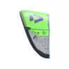 Duotone - Kite Evo SLS - 2027