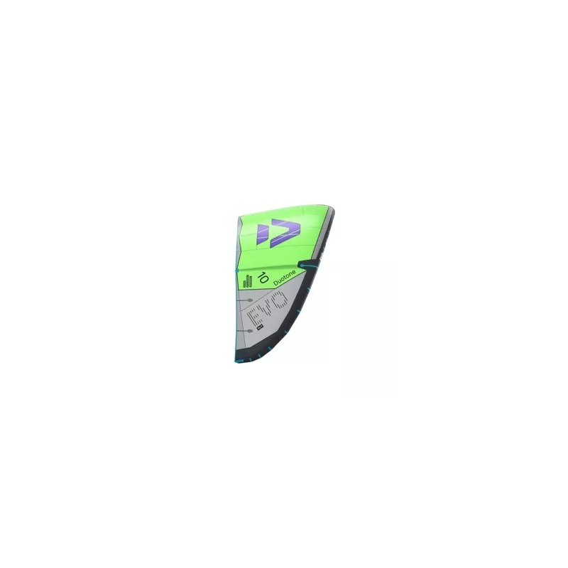 Duotone - Kite Evo SLS - 2027
