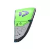 Duotone - Kite Evo SLS - 2027