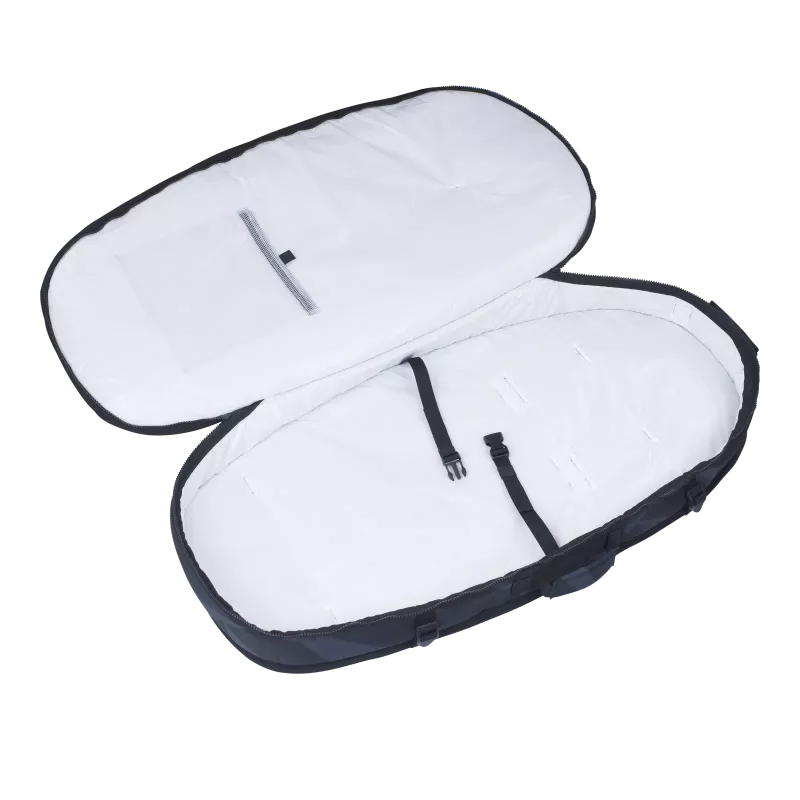 ION - Pump Foil Boardbag Tec - Sac de transport