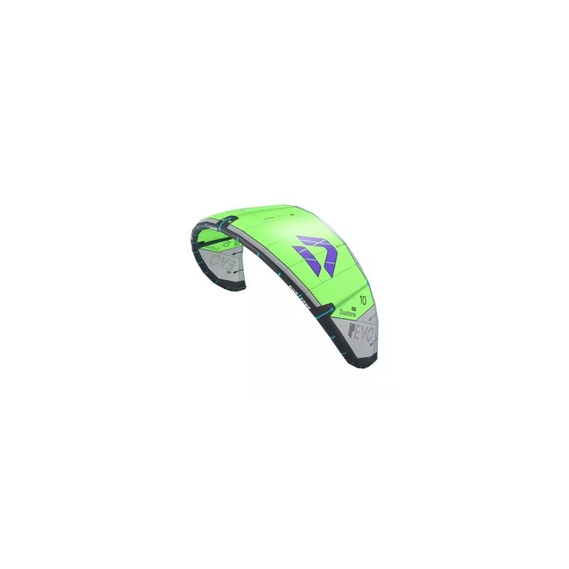 Duotone - Kite Evo SLS - 2027