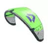 Duotone - Kite Evo SLS - 2027
