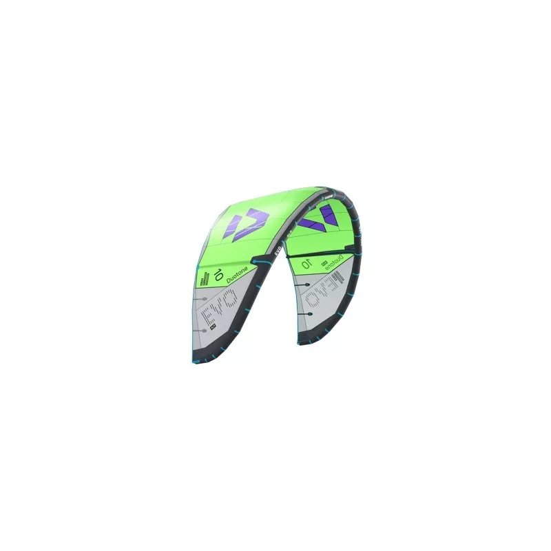 Duotone - Kite Evo SLS - 2027
