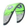 Duotone - Kite Evo SLS - 2027