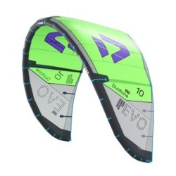 Duotone - Kite Evo SLS - 2027
