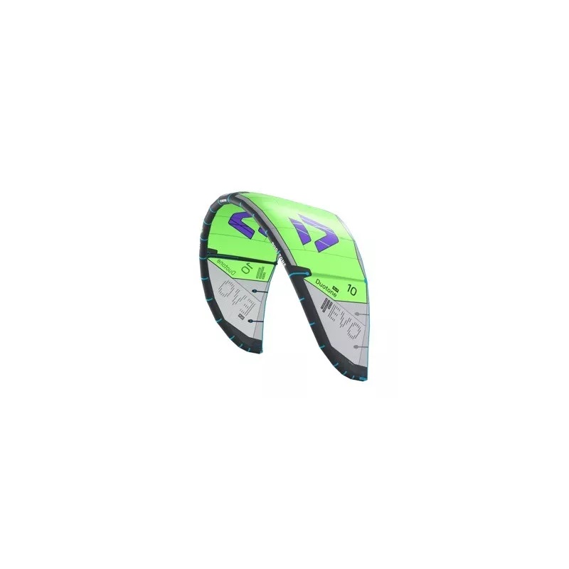 Duotone - Kite Evo SLS - 2027