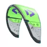 Duotone - Kite Evo SLS - 2027