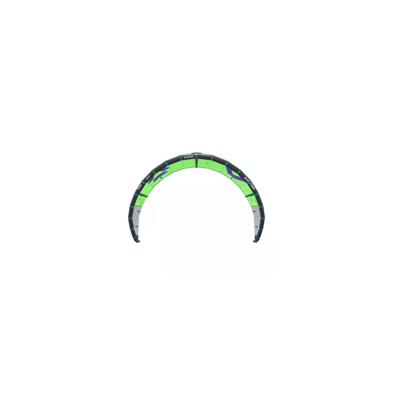 Duotone - Kite Evo SLS - 2027
