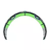 Duotone - Kite Evo SLS - 2027