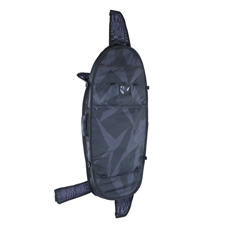 ION - Pump Foil Boardbag Tec - Sac de transport