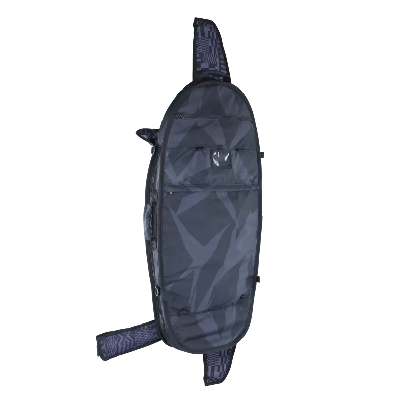 ION - Pump Foil Boardbag Tec - Sac de transport