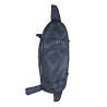 ION - Pump Foil Boardbag Tec - Sac de transport