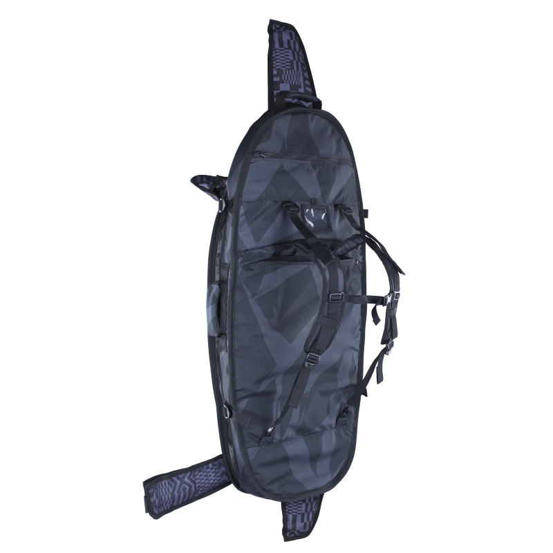 ION - Pump Foil Boardbag Tec - Sac de transport