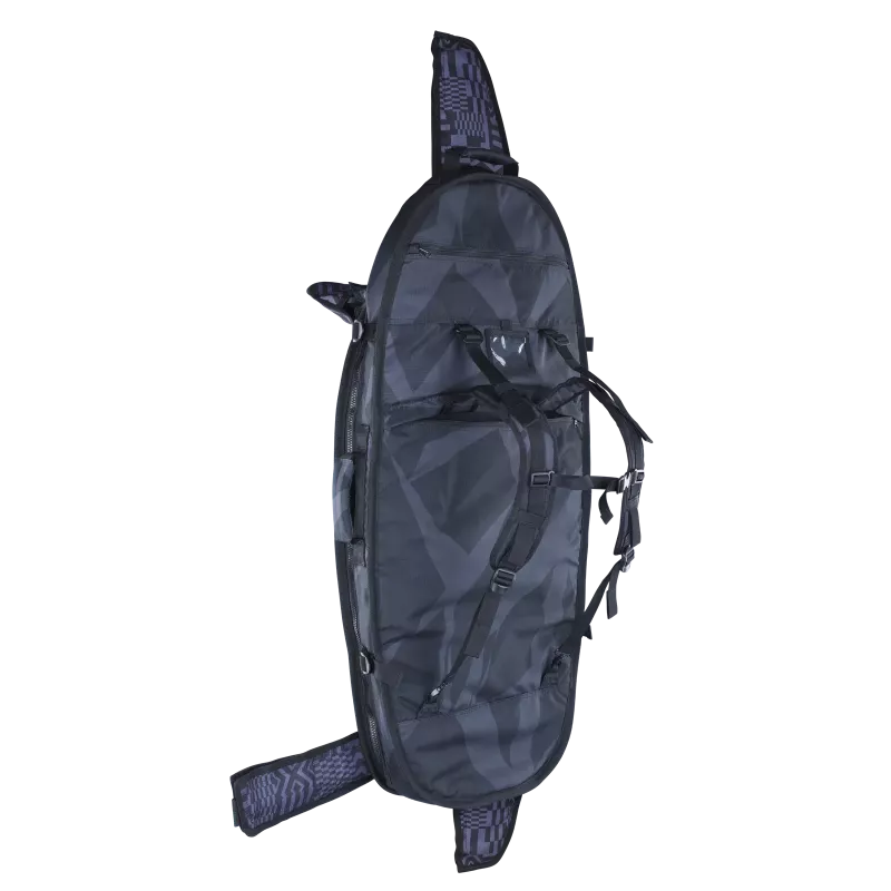 ION - Pump Foil Boardbag Tec - Sac de transport