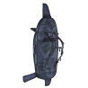 ION - Pump Foil Boardbag Tec - Sac de transport