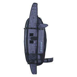 ION - Pump Foil Boardbag Tec - Sac de transport