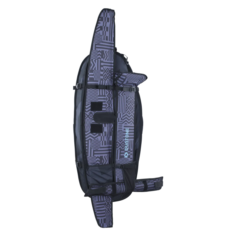 ION - Pump Foil Boardbag Tec - Sac de transport