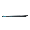 Duotone - Foilboard Crush SLS - black/pink 2026