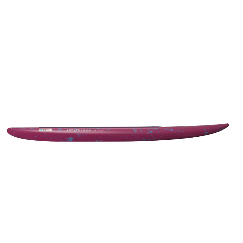 Duotone - Foilboard Downwinder Slim SLS 2026