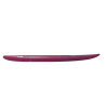 Duotone - Foilboard Downwinder Slim SLS 2026
