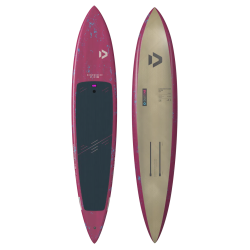 Duotone - Foilboard Downwinder Slim SLS 2026