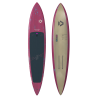 Duotone - Foilboard Downwinder Slim SLS 2026