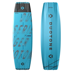 Duotone - Twintip TS Big Air SLS - blue - 2026