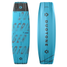 Duotone - Twintip TS Big Air SLS 2026