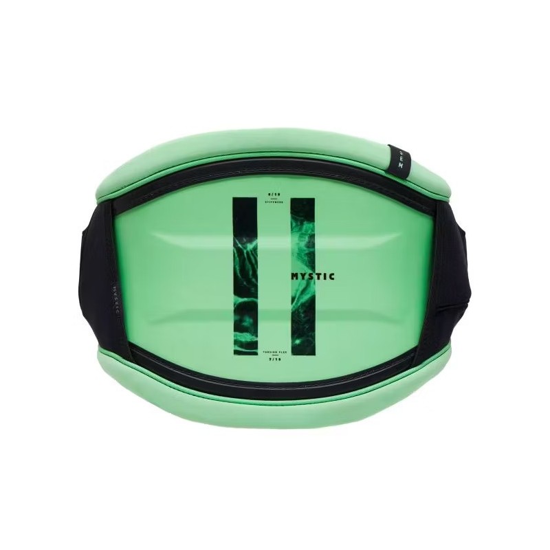 Mystic - Gem BK Waist