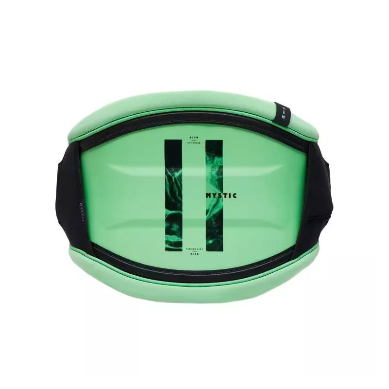 copy of Mystic - Gem Bruna Kajiya 2025