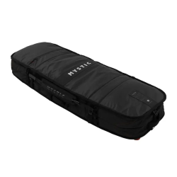 Mystic - Saga Boardbag Wheels