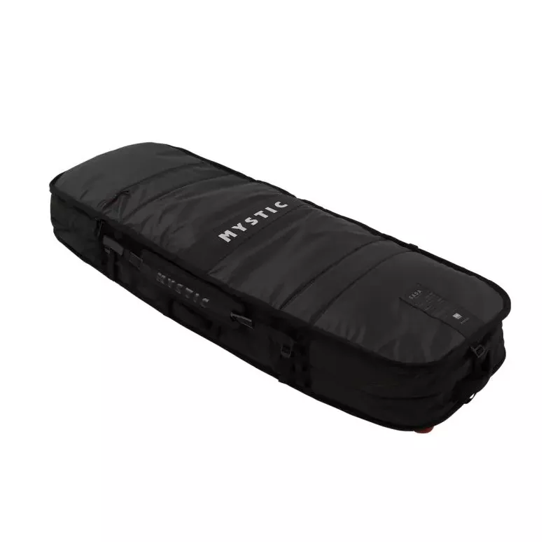 Mystic - Saga Boardbag Wheels