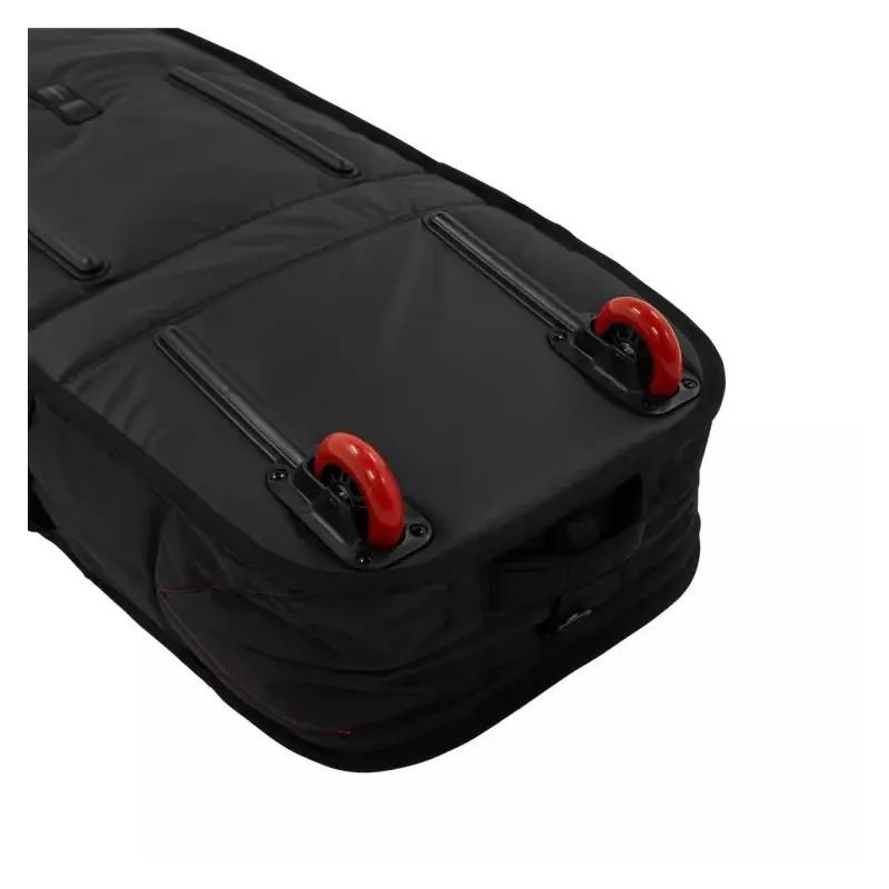 Mystic - Saga Boardbag Wheels