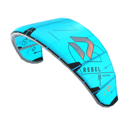 Duotone - Kite Neo D/LAB - 2026