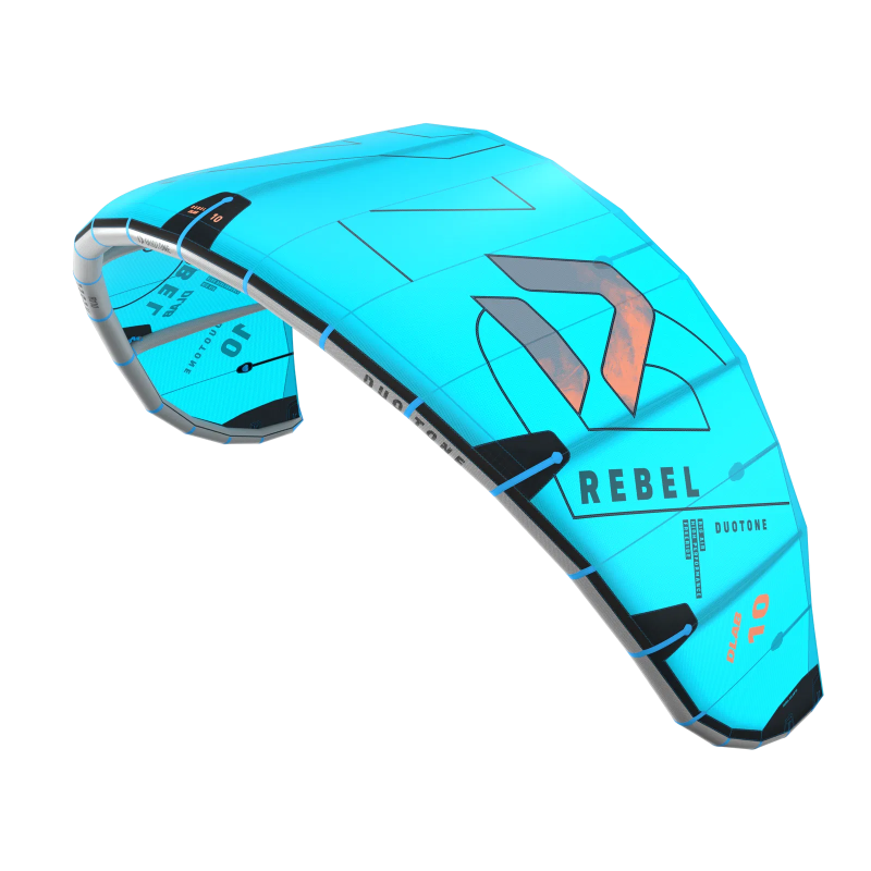 Duotone - Kite Neo D/LAB - 2026