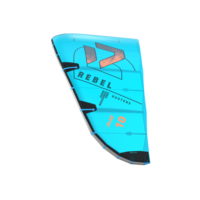 Duotone - Kite Neo D/LAB - 2026